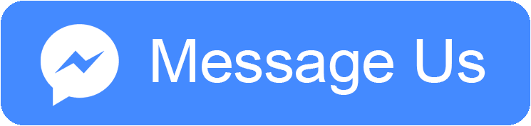 Messenger