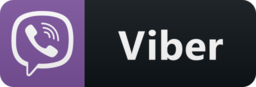 Viber