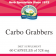 Carbo Grabbers (60 kapsúl)