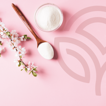 Kolagén NSP (516 gr) Model NSP 22336 | Obrázok č. 1