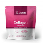 Kolagén NSP (516 gr) Kolagén NSP (516 gr)