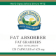 Fat Grabbers NSP