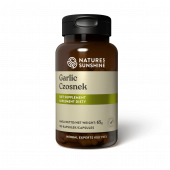 Cesnak NSP Cesnak NSP
