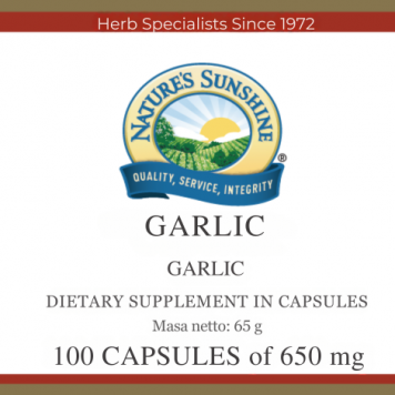 Cesnak NSP Model NSP 290 | Obrázok č. 1