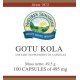 Gotu Kola NSP