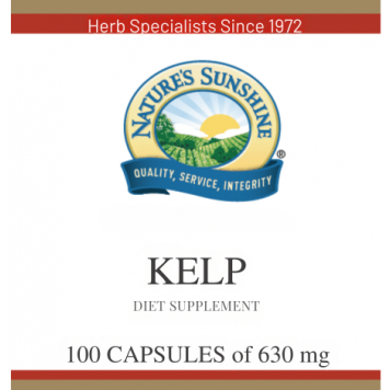 Kelp NSP Model NSP 410 | Obrázok č. 1