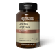 Lecitín NSP