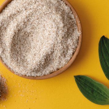 Loclo NSP Model NSP 1346 | Obrázok č. 1