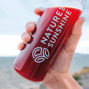 Power Beets  (210g) Model NSP 23541 | Obrázok č. 2