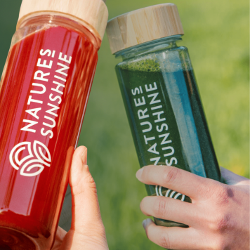 Power Line NSP Model NSP 65149 | Obrázok č. 1