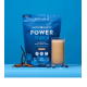 Power Meal NSP with vitamins