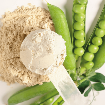 SmartMeal NSP Model NSP 22893 | Obrázok č. 1