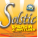 Solstic Energia z prírody (30 vrecúšok)