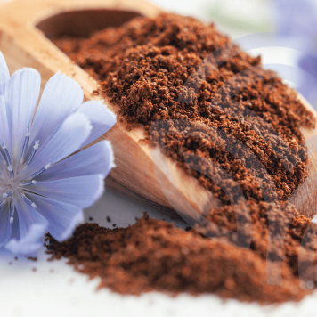 UltraBiome DTX Model NSP 23084 | Obrázok č. 1