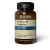 Komplex vitamínov B (120 kapsúl)