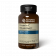 Vitamín C s bioflavonoidmi (60 tabs.)