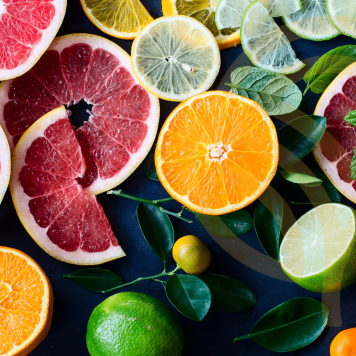 Vitamin C with bioflavonoids NSP Vitamin C with bioflavonoids NSP Model NSP 1635 | Obrázok č. 1