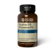 Vitamín D3 NSP