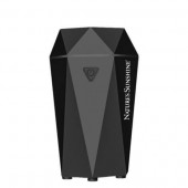 Difuzér esenciálnych olejov - USB Difuzér esenciálnych olejov - USB