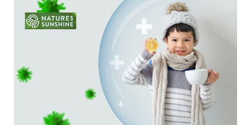 Imunita v centre pozornosti: Ako produkty NSP pomáhajú riešiť súčasné výzvy