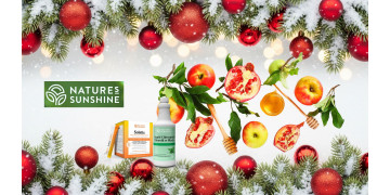 Dovolenka bez ťažkostí: ako prirodzene a účinne pomôcť tráviacemu traktu