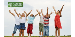 Zdravé stravovanie detí a dospievajúcich: prečo NSP odporúča začať už v ranom veku