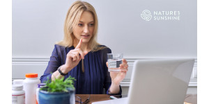 NSP v Európe: ako sa veda o výžive stáva súčasťou zdravého životného štýlu