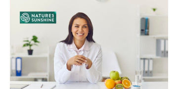 Nutriciológia v praxi: skúsenosti európskych odborníkov na NSP Nutriciológia v praxi: skúsenosti európskych odborníkov na NSP