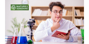 Úloha výživy v súčasnom chápaní zdravia: kde je hranica medzi výživou a medicínou