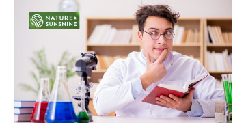 Úloha výživy v súčasnom chápaní zdravia: kde je hranica medzi výživou a medicínou