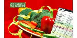 Prečo vedie nedostatok živín k chronickým ochoreniam