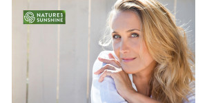 Ktoré vitamíny a produkty NSP sú obzvlášť prospešné pre ženy 40+