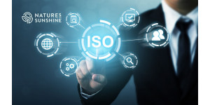 Tajomstvá kvality prírodného slnečného žiarenia: 10 technológií, ktoré chránia vaše zdravie Tajomstvá kvality prírodného slnečného žiarenia: 10 technológií, ktoré chránia vaše zdravie