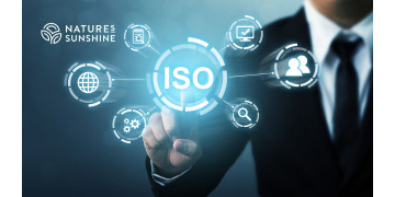 Tajomstvá kvality prírodného slnečného žiarenia: 10 technológií, ktoré chránia vaše zdravie Tajomstvá kvality prírodného slnečného žiarenia: 10 technológií, ktoré chránia vaše zdravie
