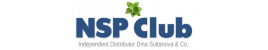 Klub NSP Slovensko
