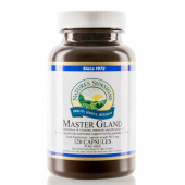 Master Gland Master Gland