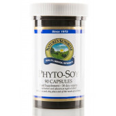 Phyto-Soy Phyto-Soy