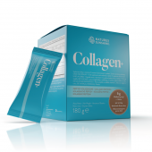 Kolagén NSP plus (180 gr) Kolagén NSP plus (180 gr)