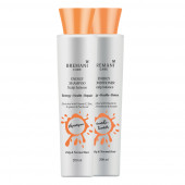 Šampón a kondicionér na vlasy Bremani Care Šampón a kondicionér na vlasy Bremani Care