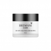 DENNÝ KRÉM PROTI VRÁSKAM SPF15 40+ DENNÝ KRÉM PROTI VRÁSKAM SPF15 40+